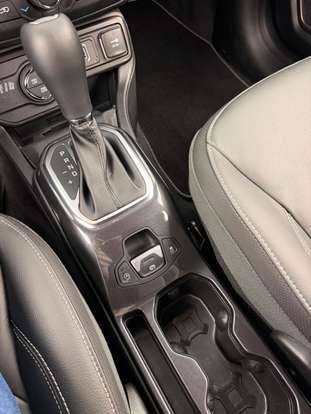 JEEP-RENEGADE-2024