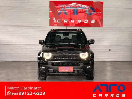 JEEP-RENEGADE-2024