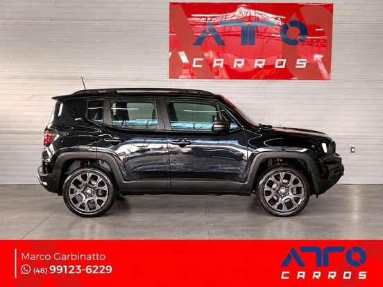 JEEP-RENEGADE-2024