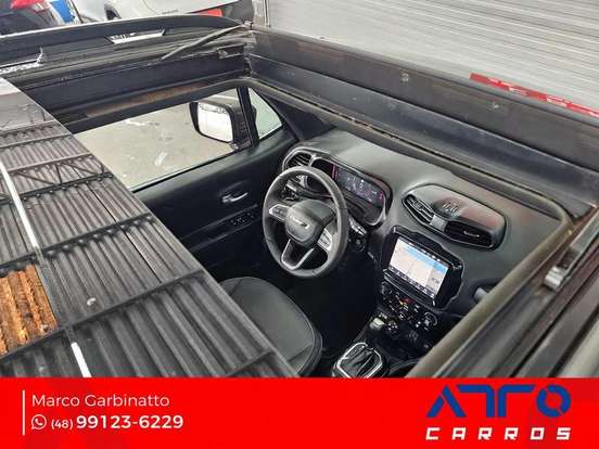 JEEP-RENEGADE-2024