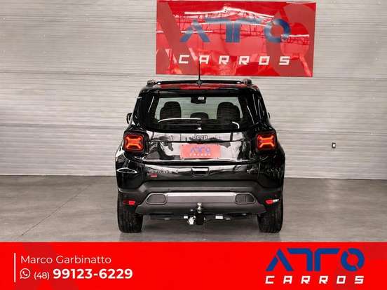 JEEP-RENEGADE-2024