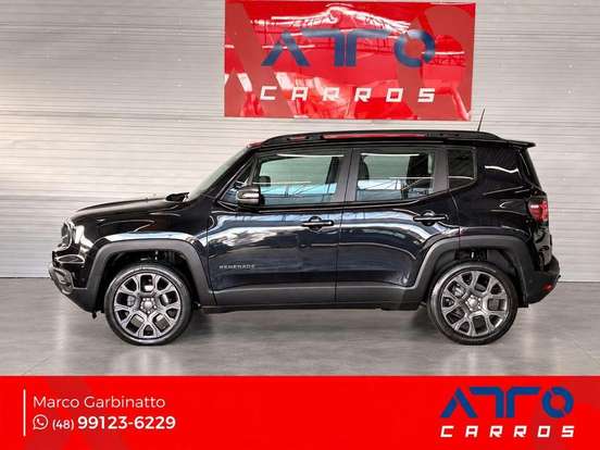 JEEP-RENEGADE-2024