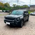 JEEP RENEGADE 1.3 T270 TURBO FLEX S 4X4 AT9 JEEP RENEGADE 1.3 T270 TURBO FLEX S 4X4 AT9