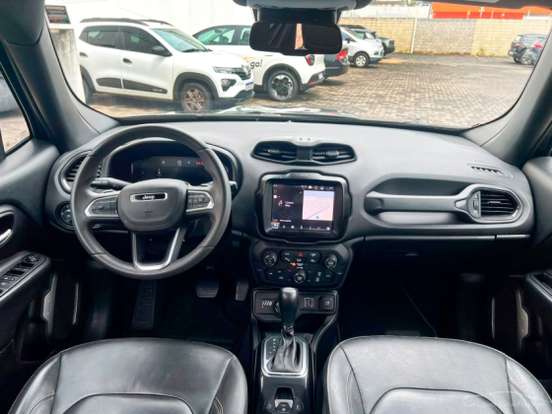 JEEP-RENEGADE-2022
