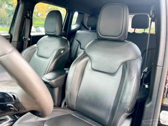 JEEP-RENEGADE-2022