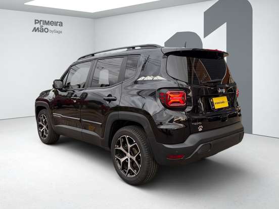 JEEP-RENEGADE-2024