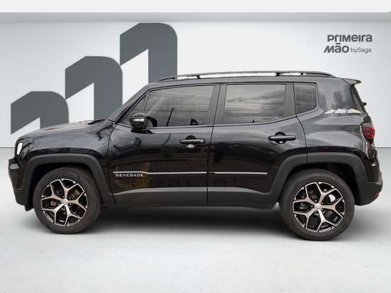 JEEP-RENEGADE-2024