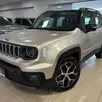 JEEP RENEGADE 1.3 T270 TURBO FLEX SAHARA AT6 JEEP RENEGADE 1.3 T270 TURBO FLEX SAHARA AT6