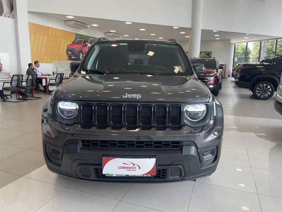 JEEP-RENEGADE-2023
