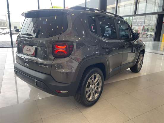 JEEP-RENEGADE-2023
