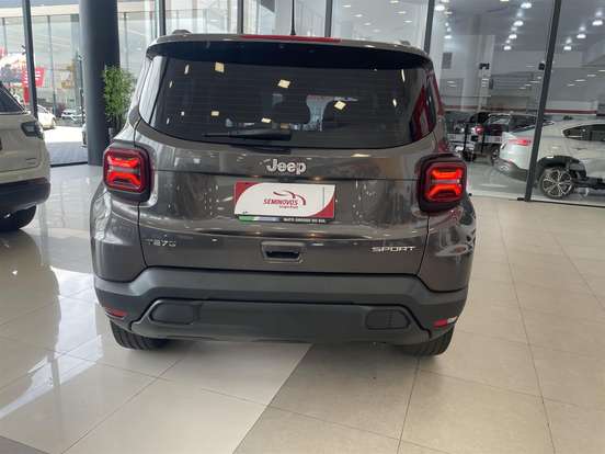 JEEP-RENEGADE-2023