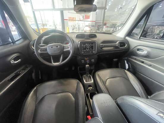 JEEP-RENEGADE-2023