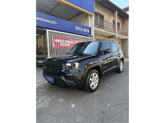 JEEP-RENEGADE-2022