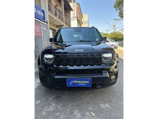 JEEP-RENEGADE-2022