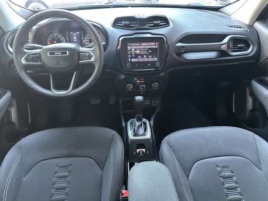 JEEP-RENEGADE-2022