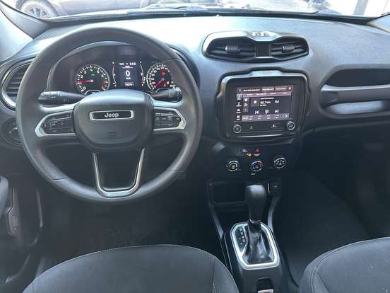 JEEP-RENEGADE-2022
