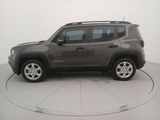 JEEP-RENEGADE-2023