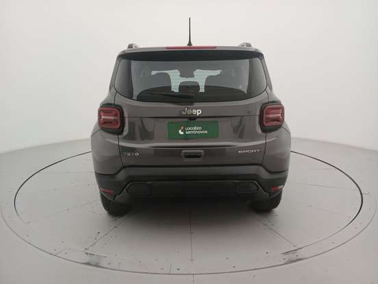 JEEP-RENEGADE-2023