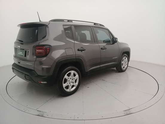 JEEP-RENEGADE-2023