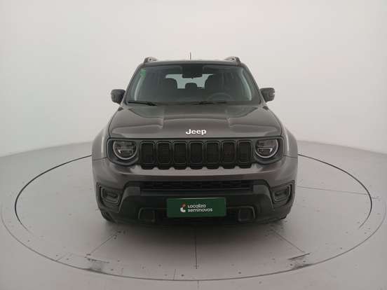 JEEP-RENEGADE-2023