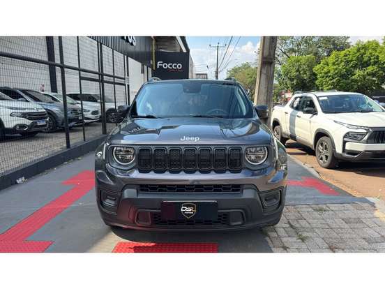 JEEP-RENEGADE-2023