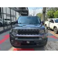 JEEP RENEGADE 1.3 T270 TURBO FLEX SPORT AT6 JEEP RENEGADE 1.3 T270 TURBO FLEX SPORT AT6
