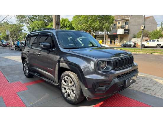 JEEP-RENEGADE-2023