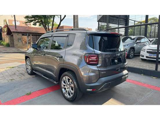 JEEP-RENEGADE-2023
