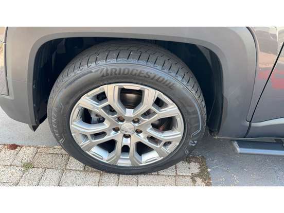 JEEP-RENEGADE-1.3 T270 TURBO FLEX SPORT AT6 JEEP-RENEGADE-2023