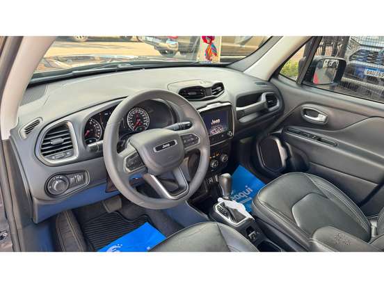 JEEP-RENEGADE-2023