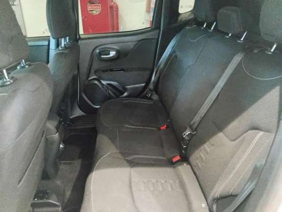 JEEP-RENEGADE-1.3 T270 TURBO FLEX SPORT AT6 JEEP-RENEGADE-2023
