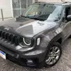 JEEP RENEGADE 1.3 T270 TURBO FLEX SPORT AT6 JEEP RENEGADE 1.3 T270 TURBO FLEX SPORT AT6
