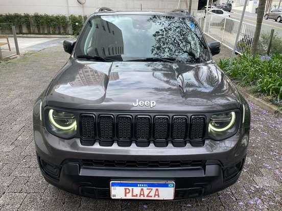 JEEP-RENEGADE-2022