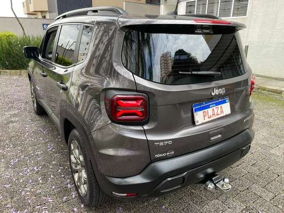 JEEP-RENEGADE-2022