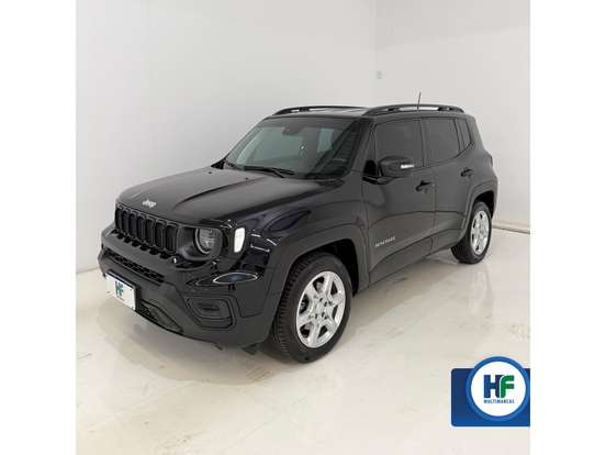 JEEP-RENEGADE-2022