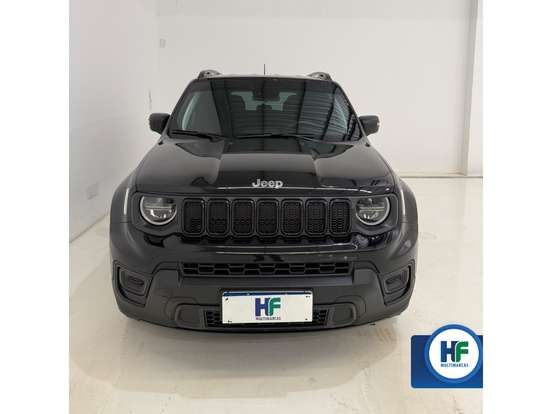 JEEP-RENEGADE-2022