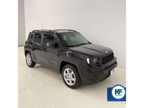 JEEP-RENEGADE-2022