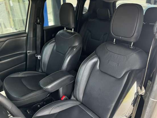 JEEP-RENEGADE-1.3 T270 TURBO FLEX SPORT AT6 JEEP-RENEGADE-2023