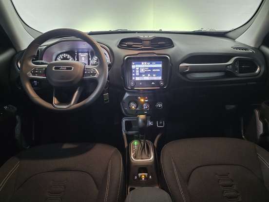 JEEP-RENEGADE-2024