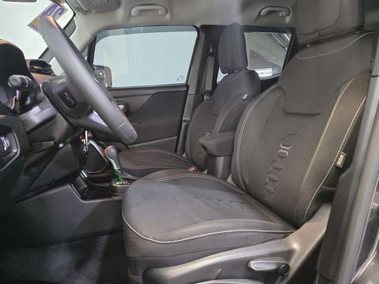 JEEP-RENEGADE-2024