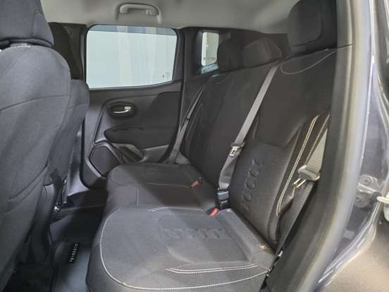 JEEP-RENEGADE-1.3 T270 TURBO FLEX SPORT AT6 JEEP-RENEGADE-2024