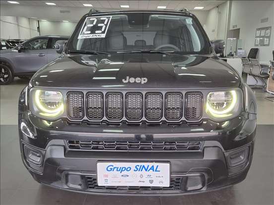 JEEP-RENEGADE-2022