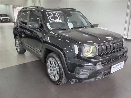 JEEP-RENEGADE-2022