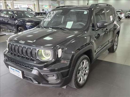 JEEP-RENEGADE-2022