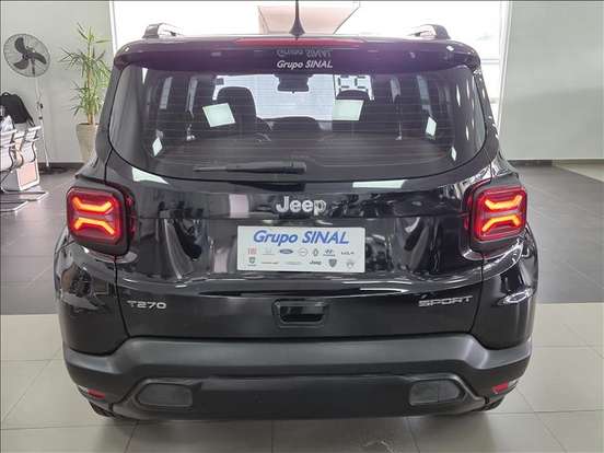JEEP-RENEGADE-2022