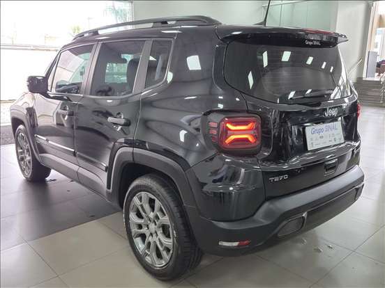 JEEP-RENEGADE-2022