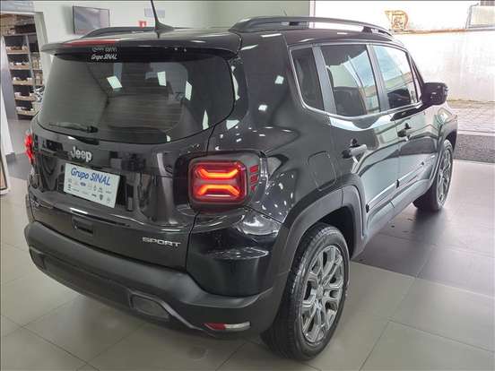 JEEP-RENEGADE-2022