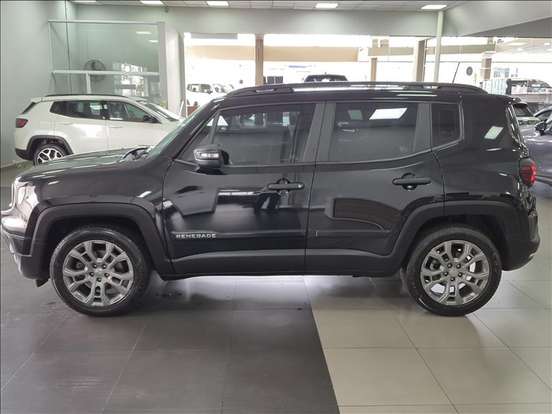 JEEP-RENEGADE-2022