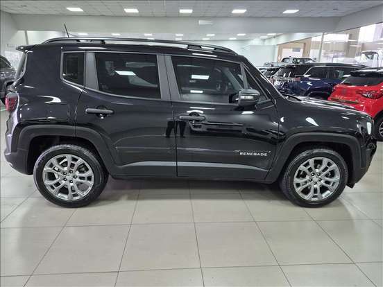 JEEP-RENEGADE-2022