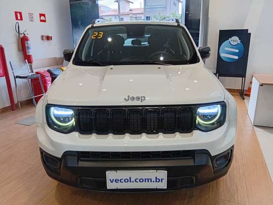 JEEP-RENEGADE-2023